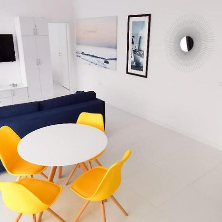 Oxygen Neptun By Boutique C5 Apartment Exterior photo